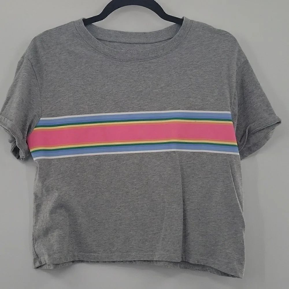 3 For $20 Arizona Gray size M